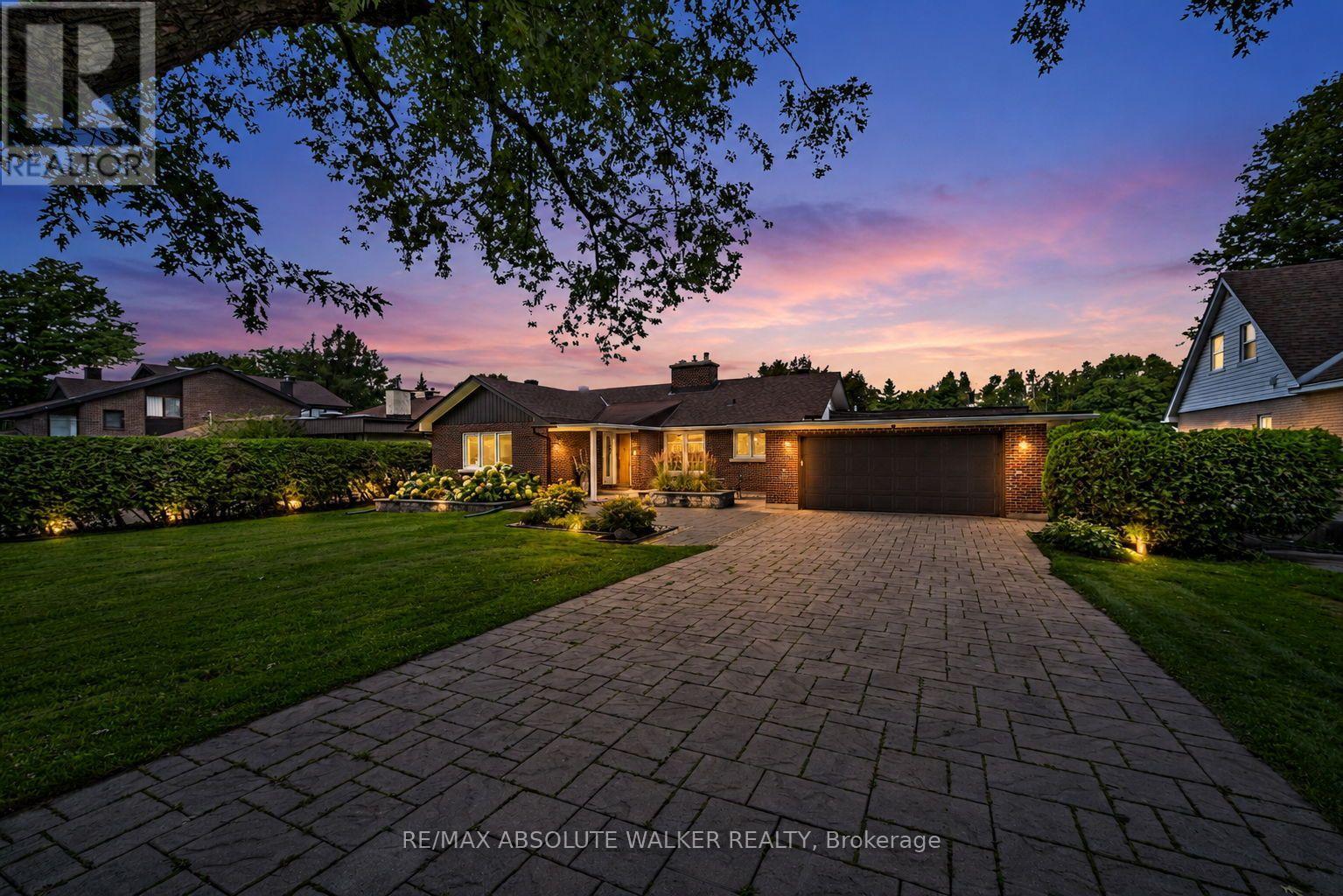 3657 REVELSTOKE DRIVE