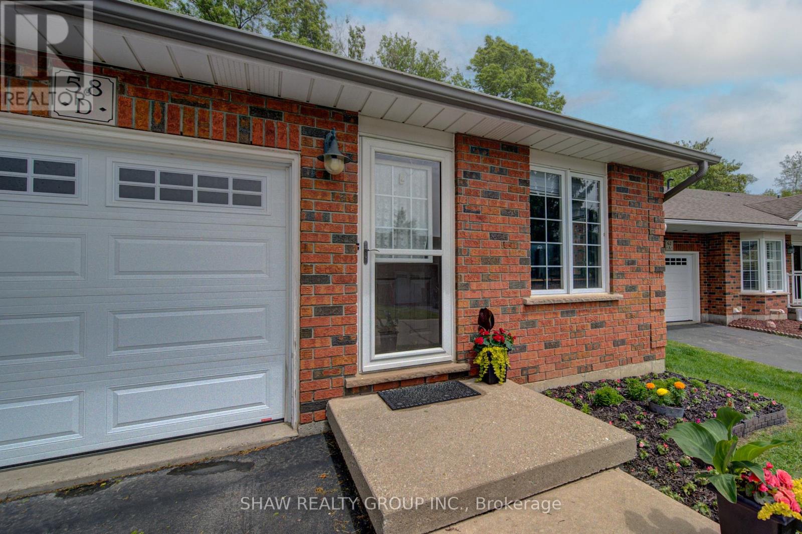 58d Harris Avenue Property Photo 3
