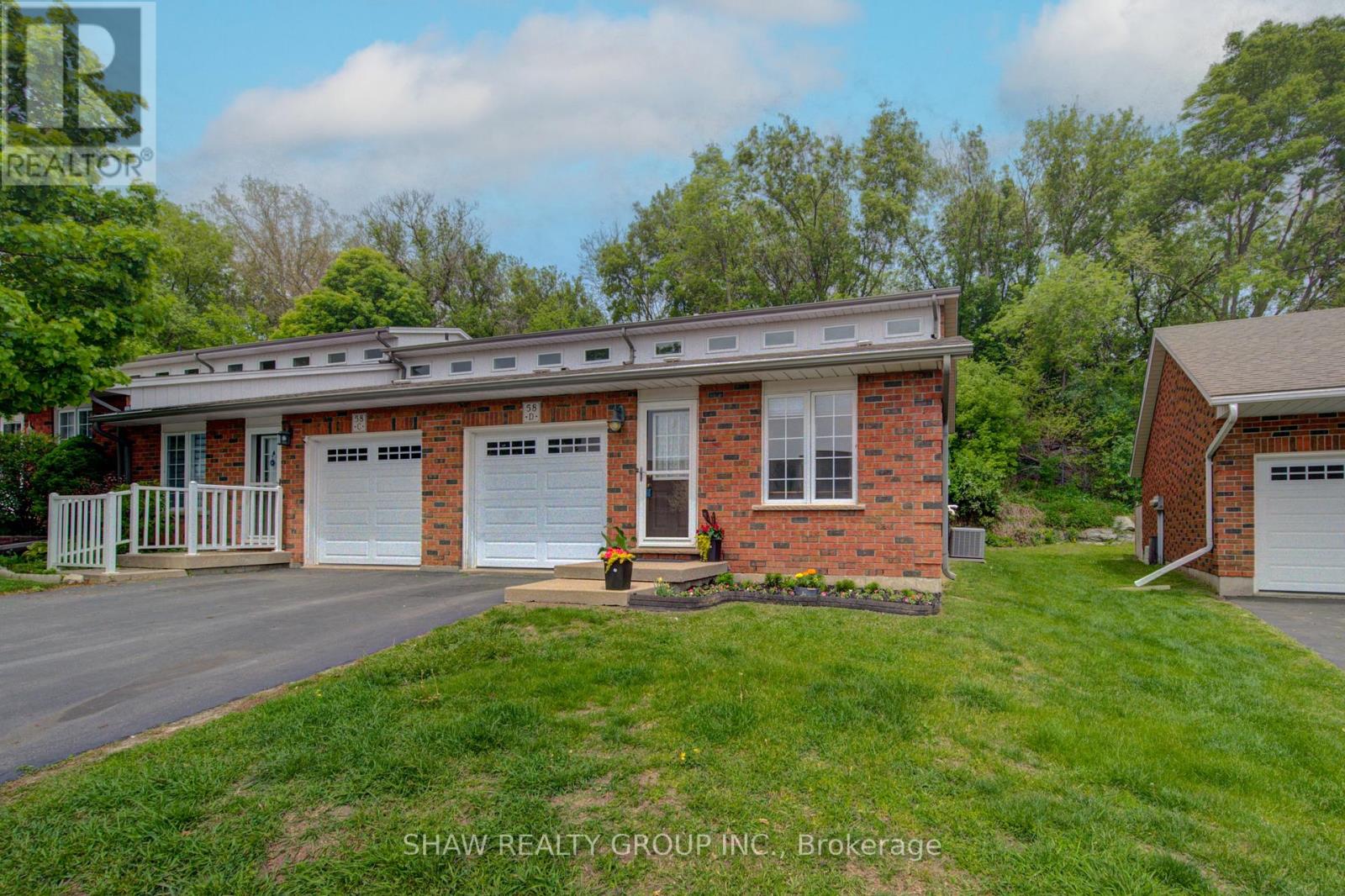 58d Harris Avenue Property Photo 4