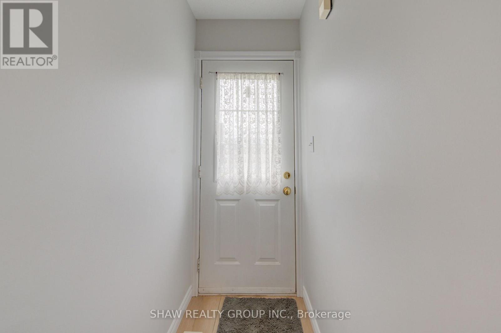 58d Harris Avenue Property Photo 7