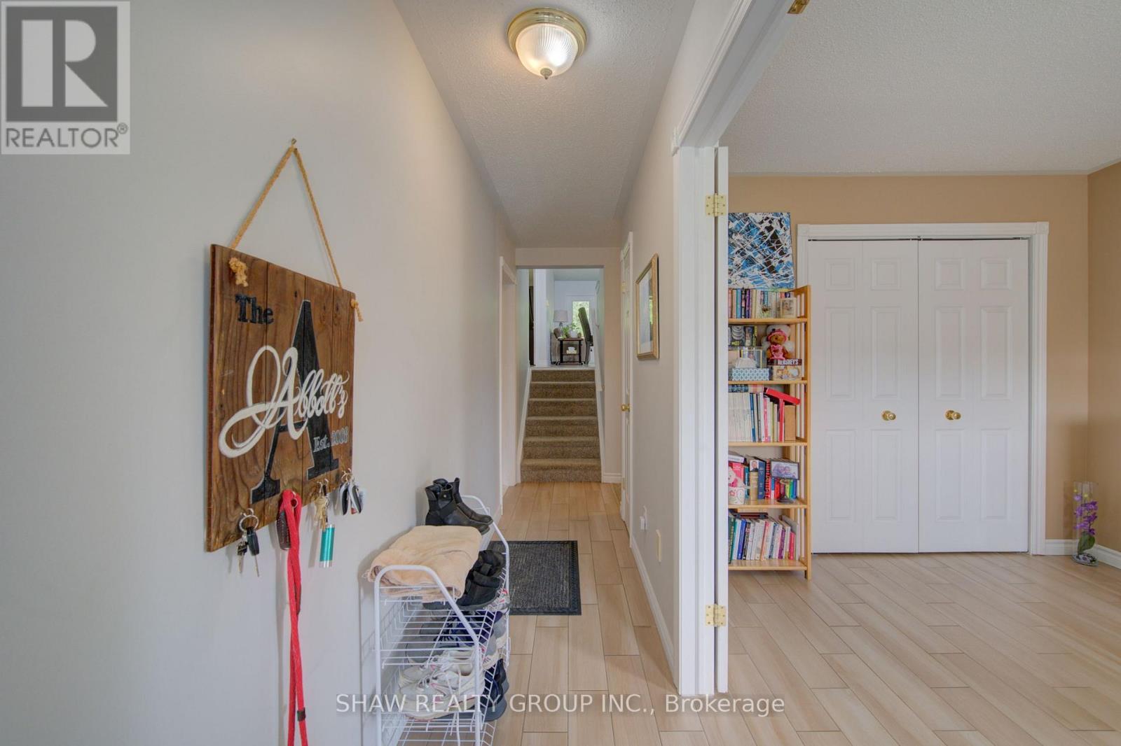 58d Harris Avenue Property Photo 8