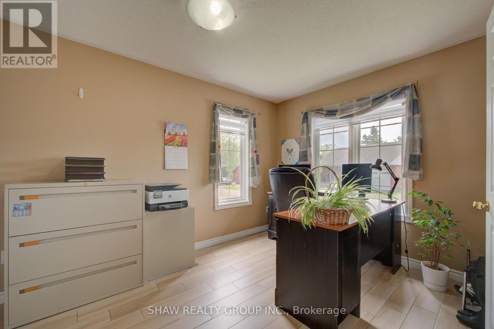 58d Harris Avenue Property Photo 9