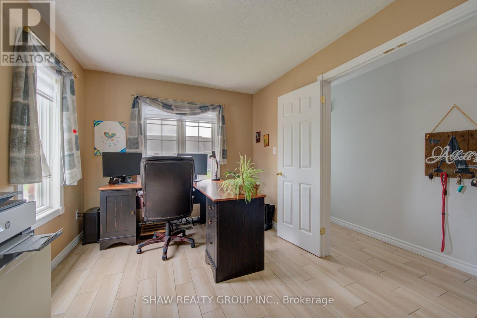 58d Harris Avenue Property Photo 10