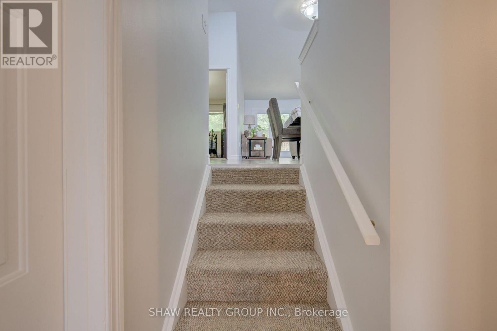 58d Harris Avenue Property Photo 11