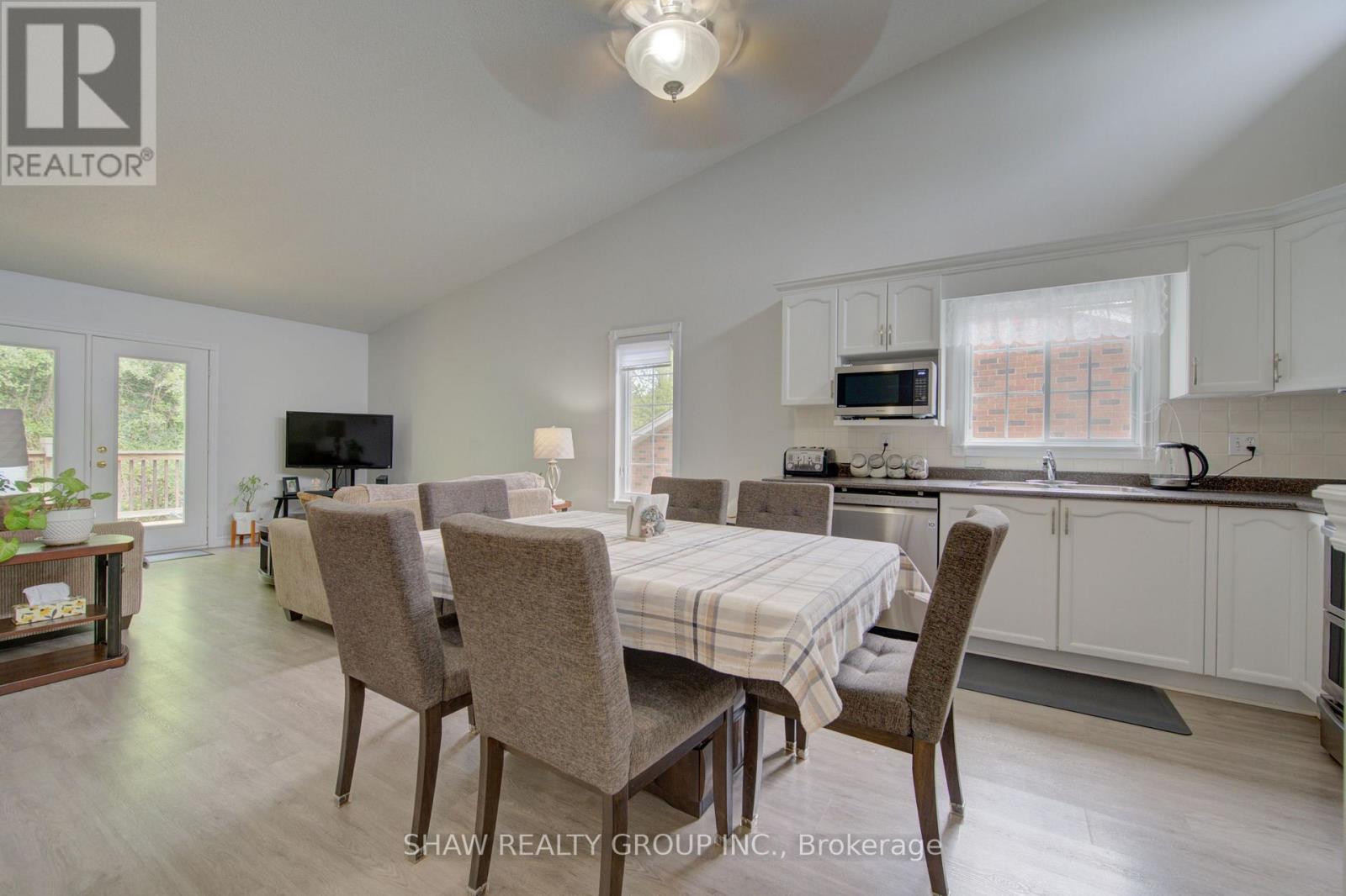 58d Harris Avenue Property Photo 12