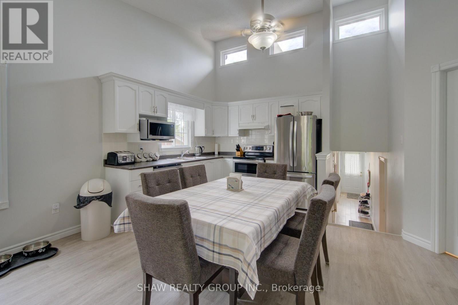 58d Harris Avenue Property Photo 13