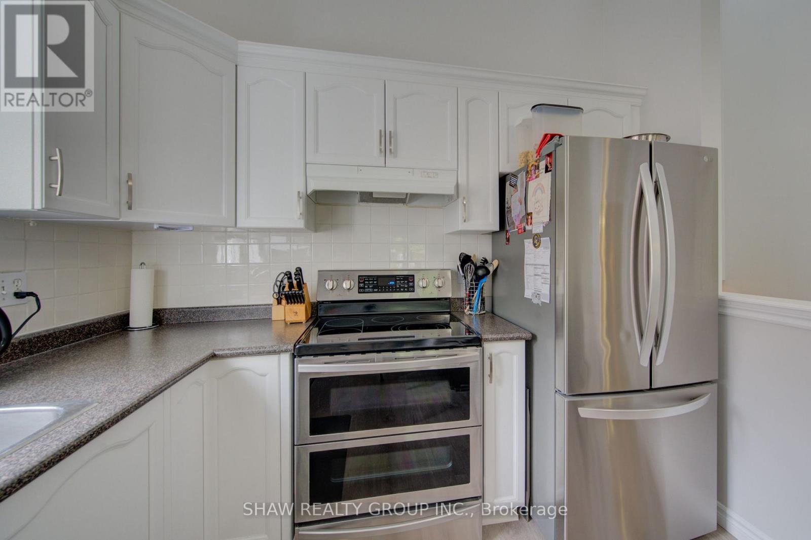 58d Harris Avenue Property Photo 14
