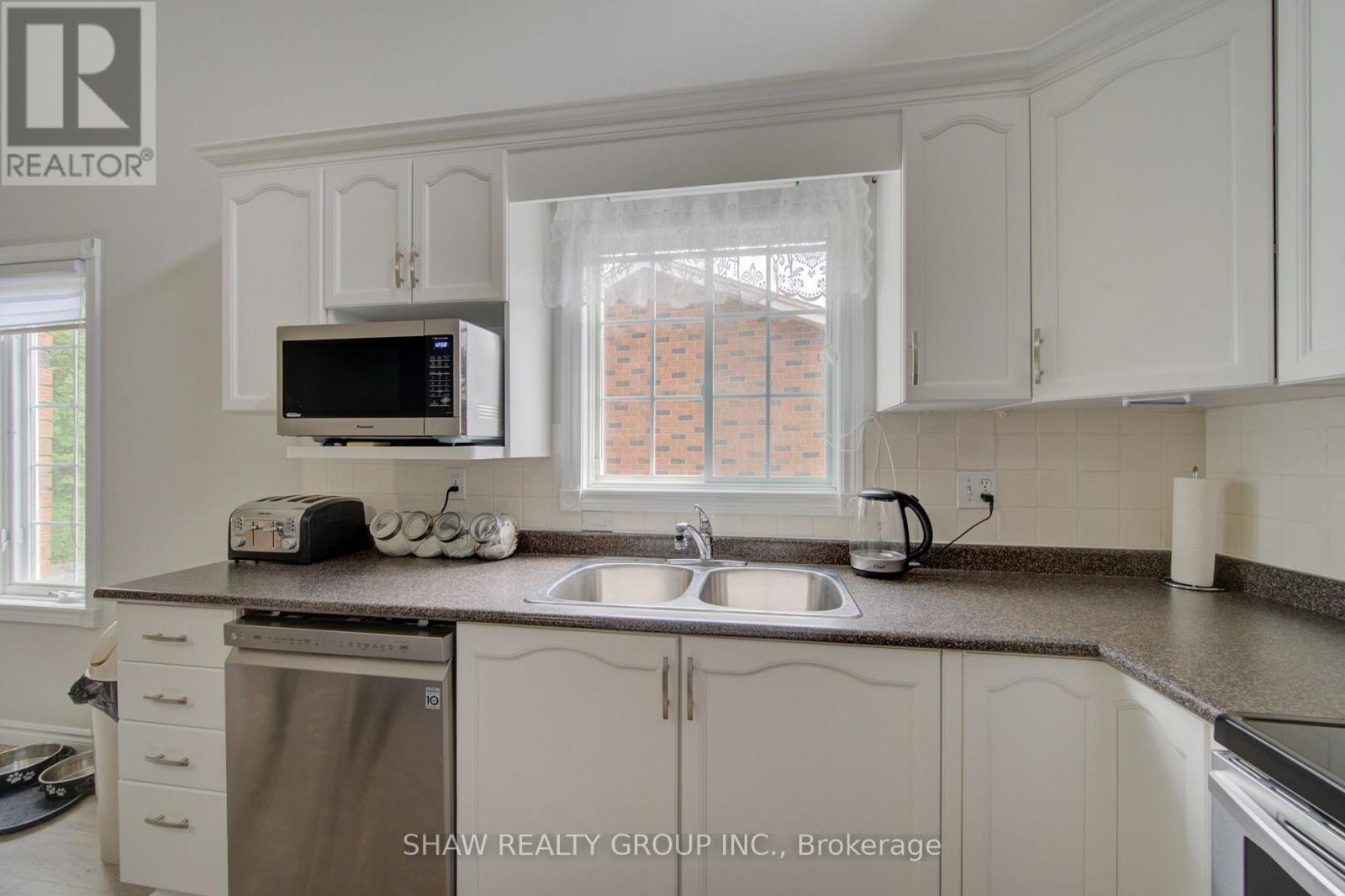 58d Harris Avenue Property Photo 15