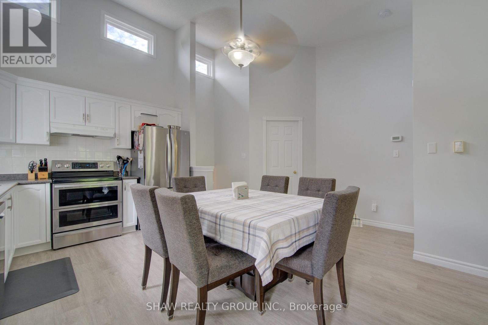 58d Harris Avenue Property Photo 16