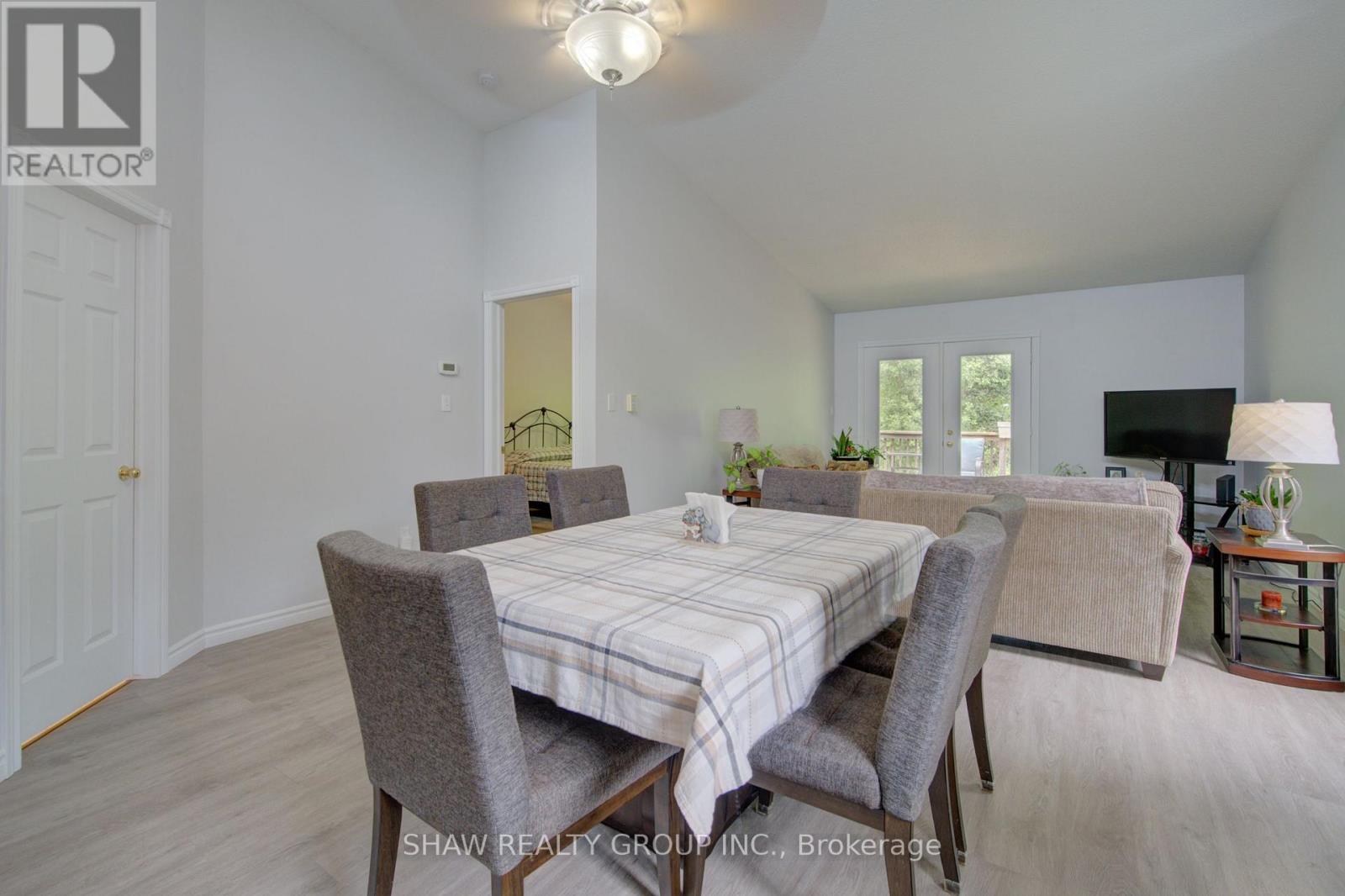 58d Harris Avenue Property Photo 17