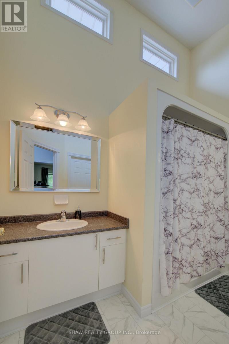58d Harris Avenue Property Photo 19