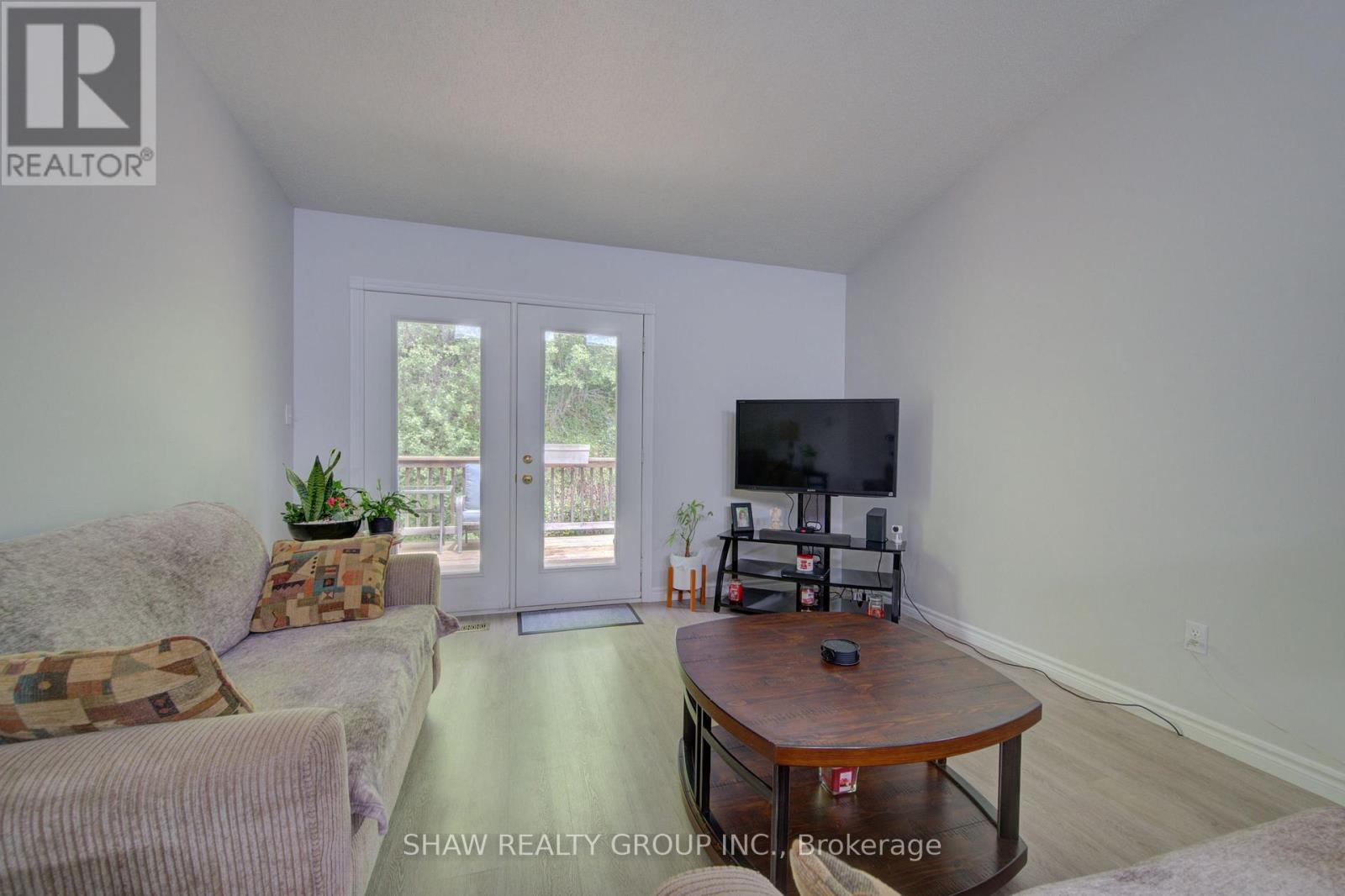 58d Harris Avenue Property Photo 21