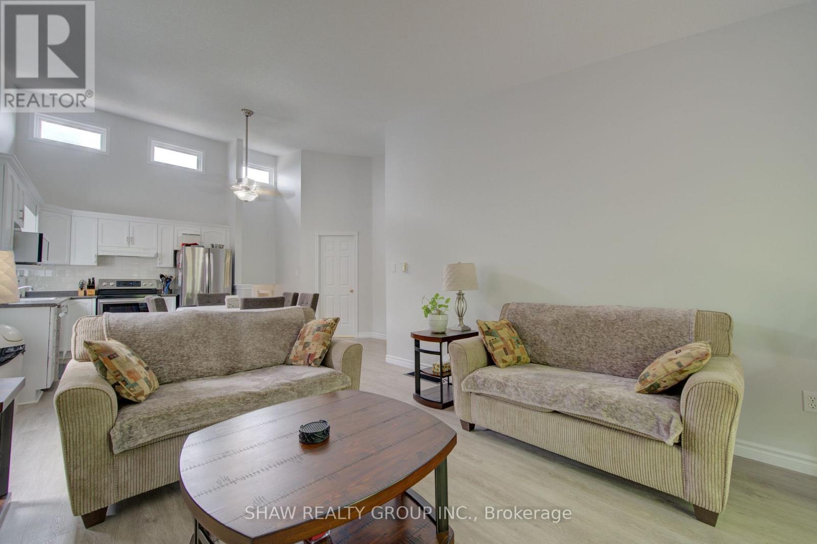 58d Harris Avenue Property Photo 22