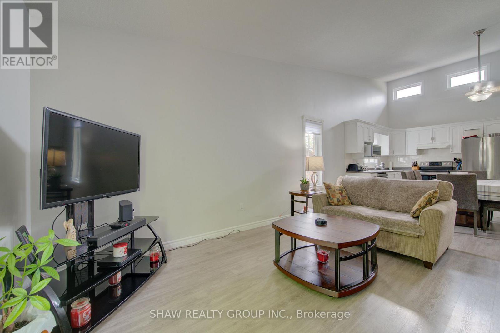 58d Harris Avenue Property Photo 23