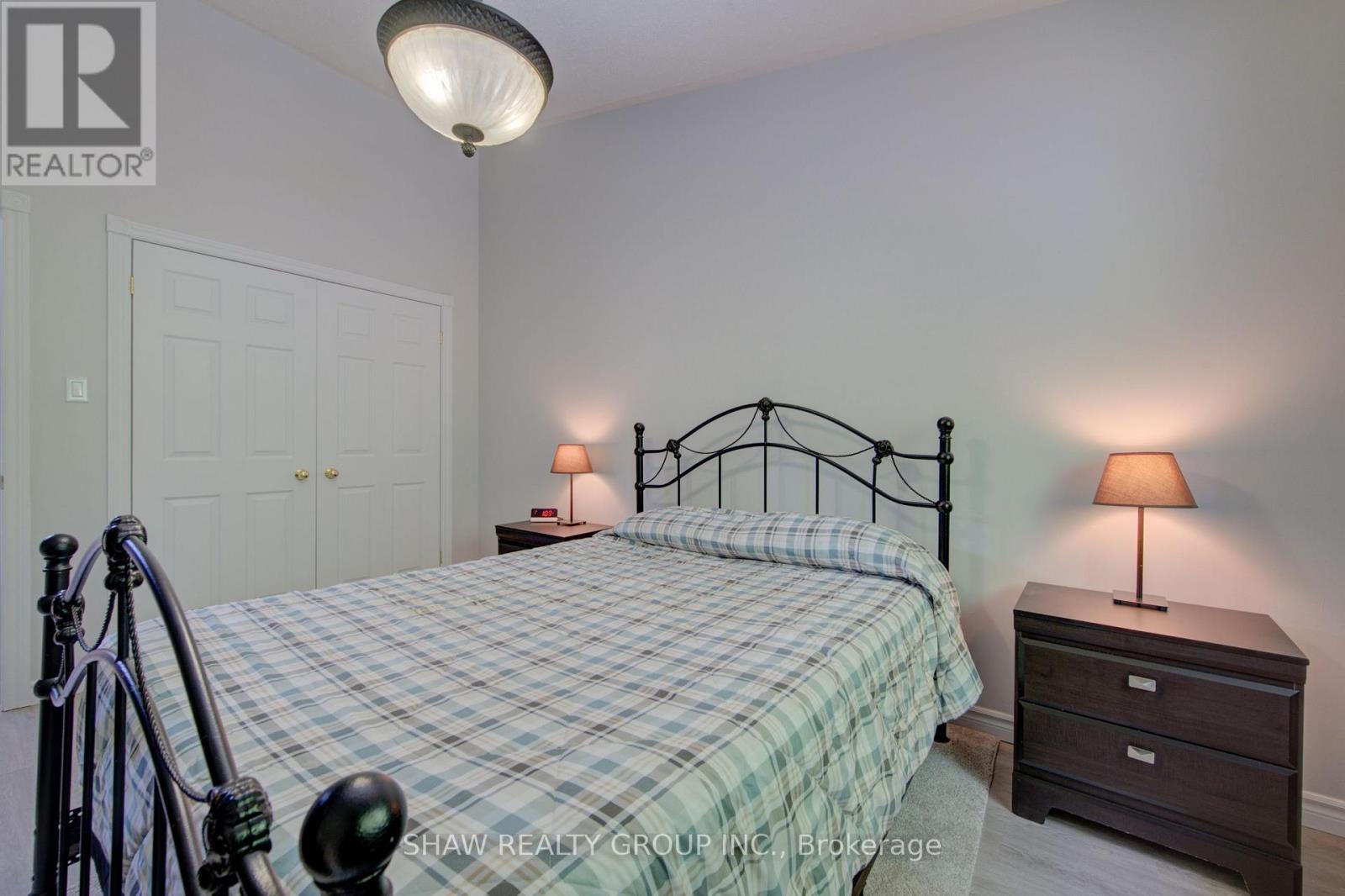 58d Harris Avenue Property Photo 25
