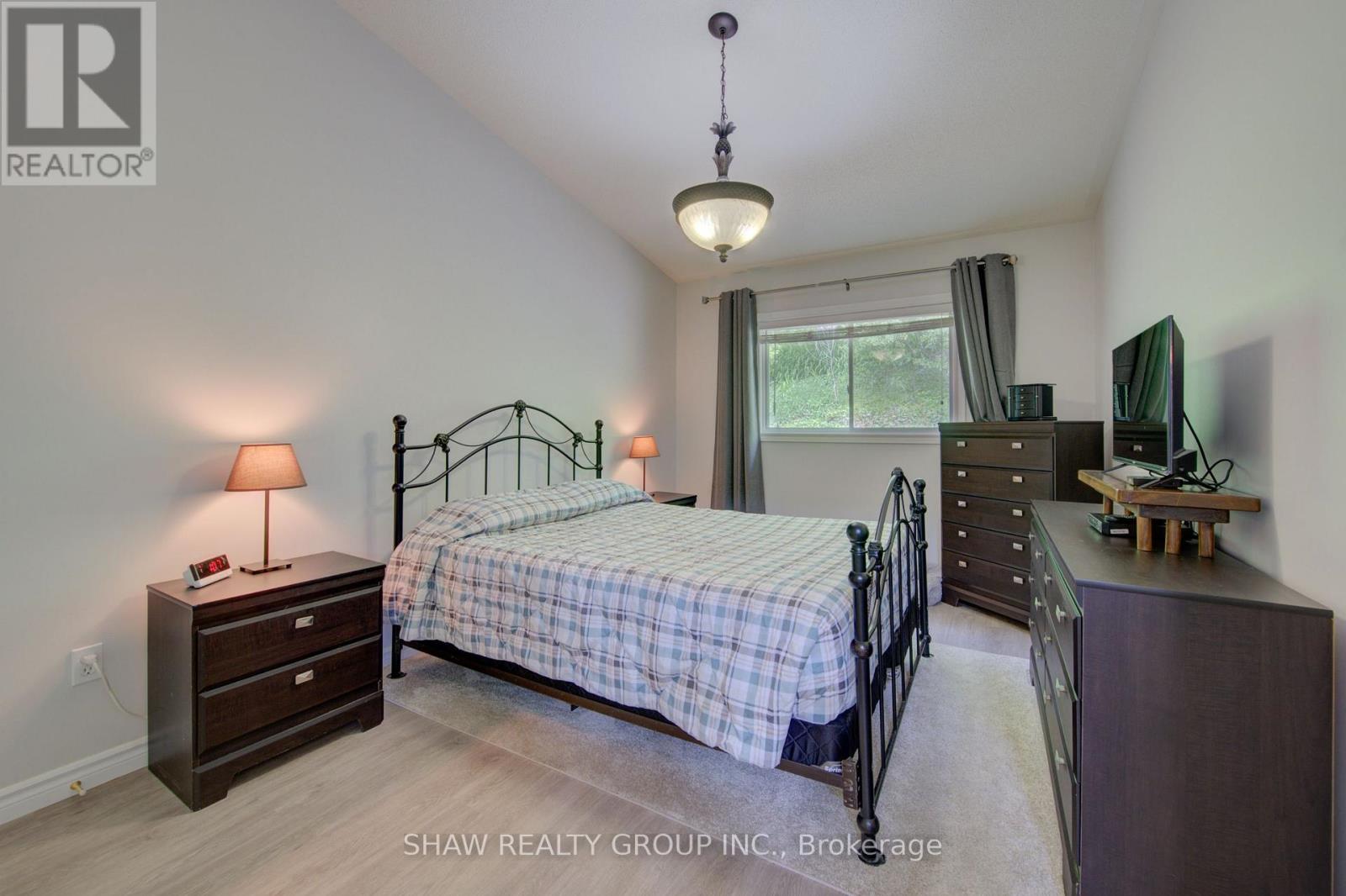58d Harris Avenue Property Photo 26