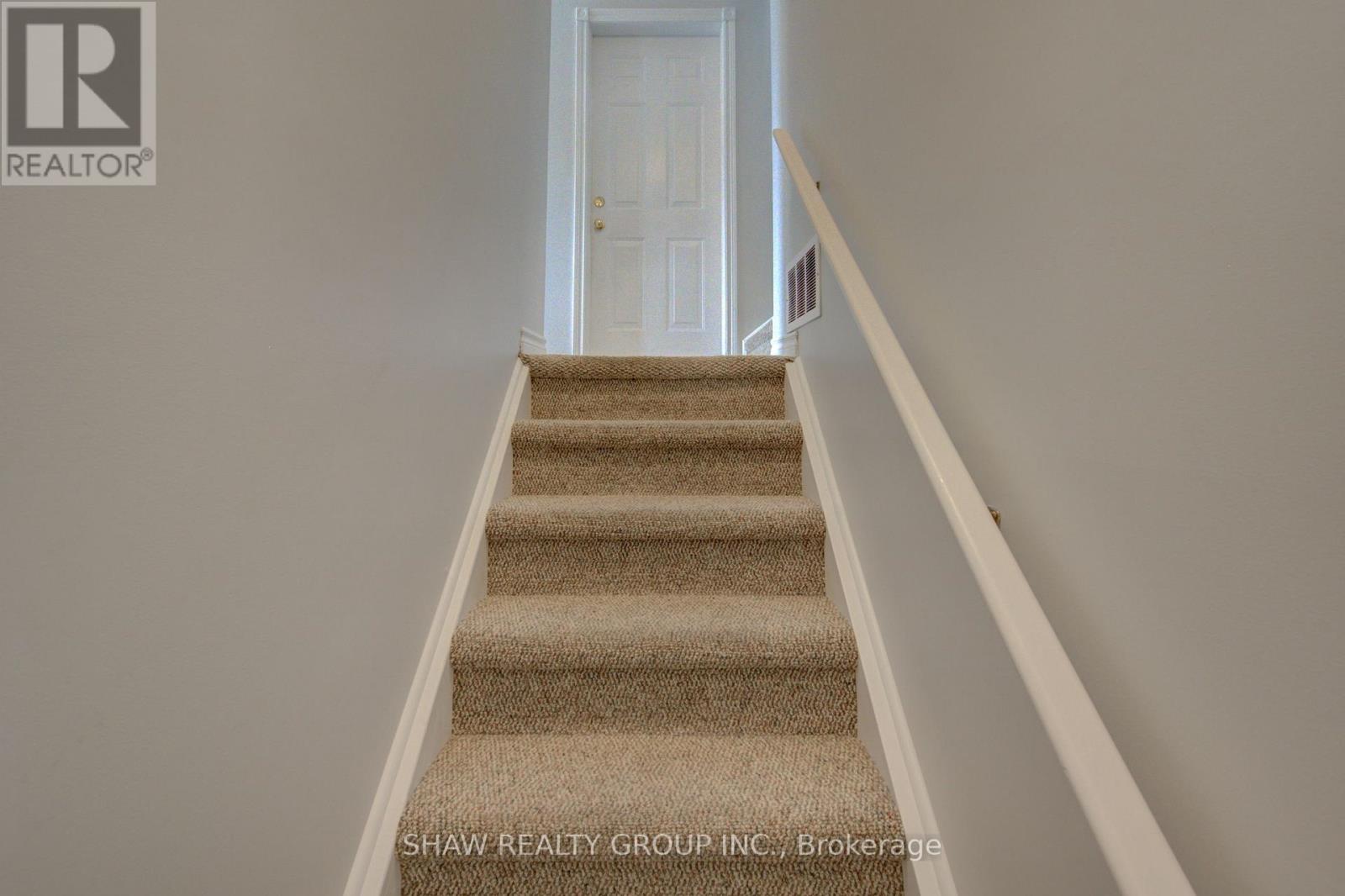 58d Harris Avenue Property Photo 27