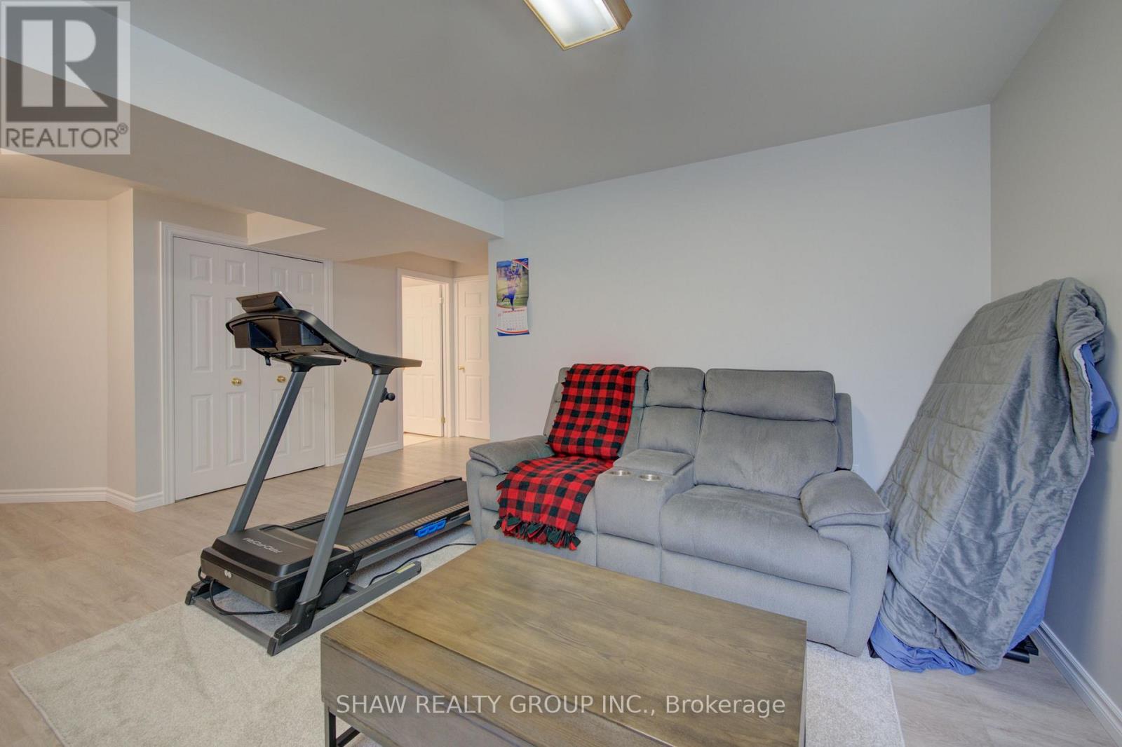 58d Harris Avenue Property Photo 30