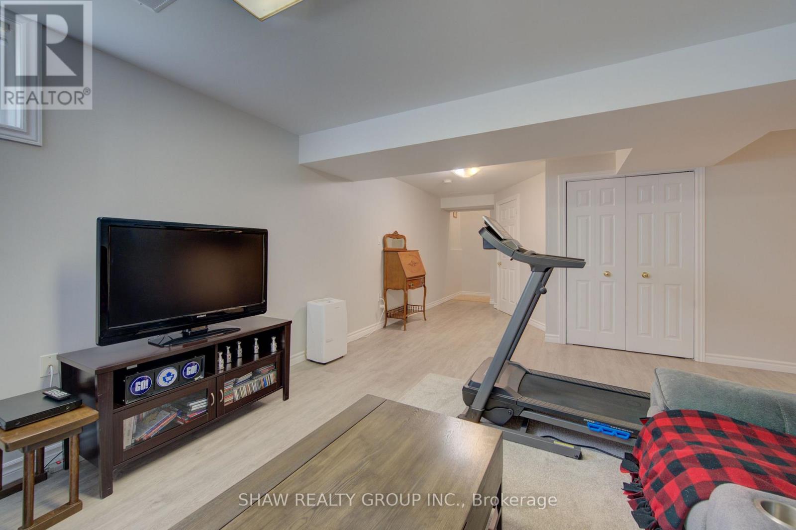 58d Harris Avenue Property Photo 31