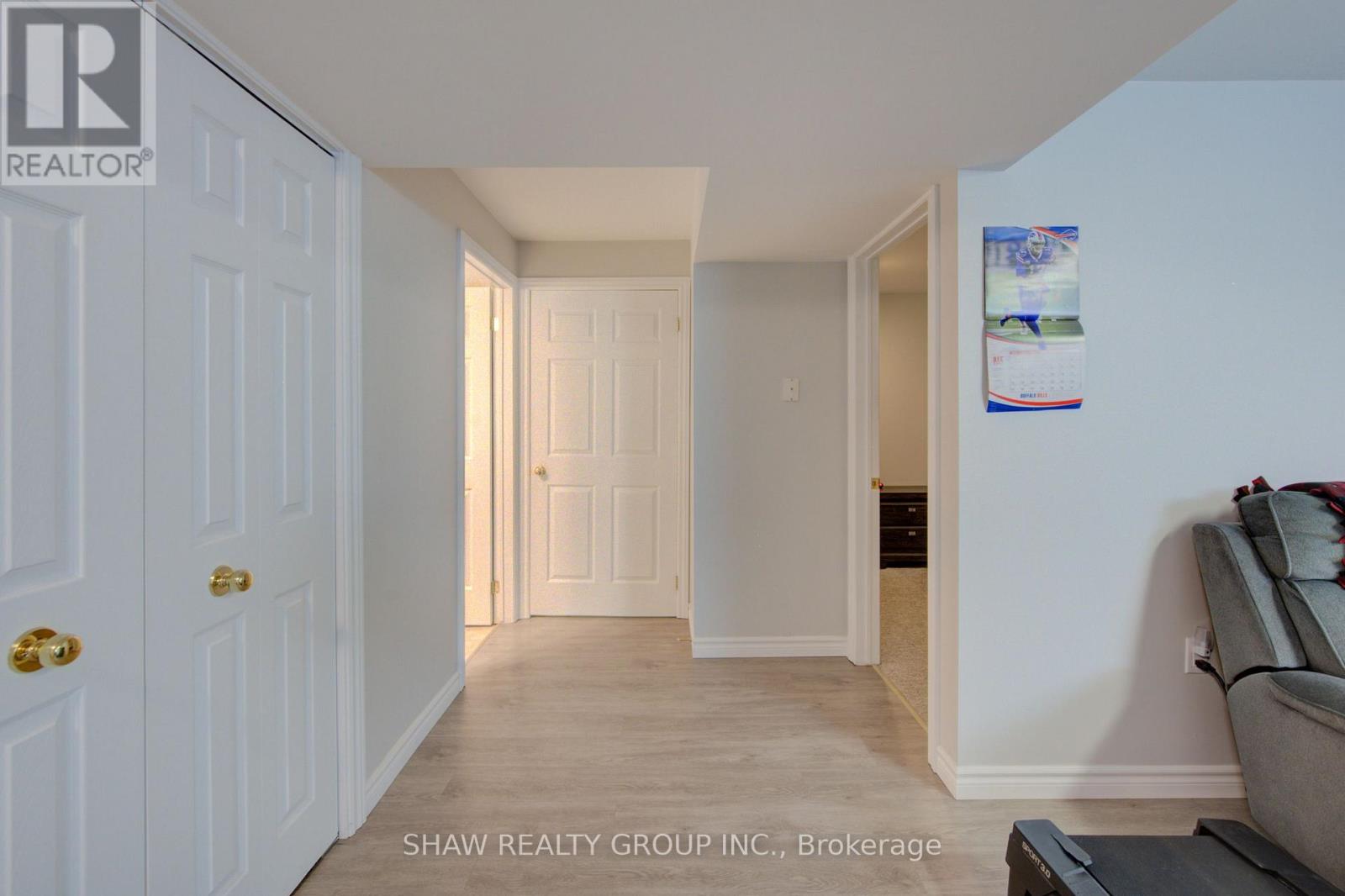 58d Harris Avenue Property Photo 32