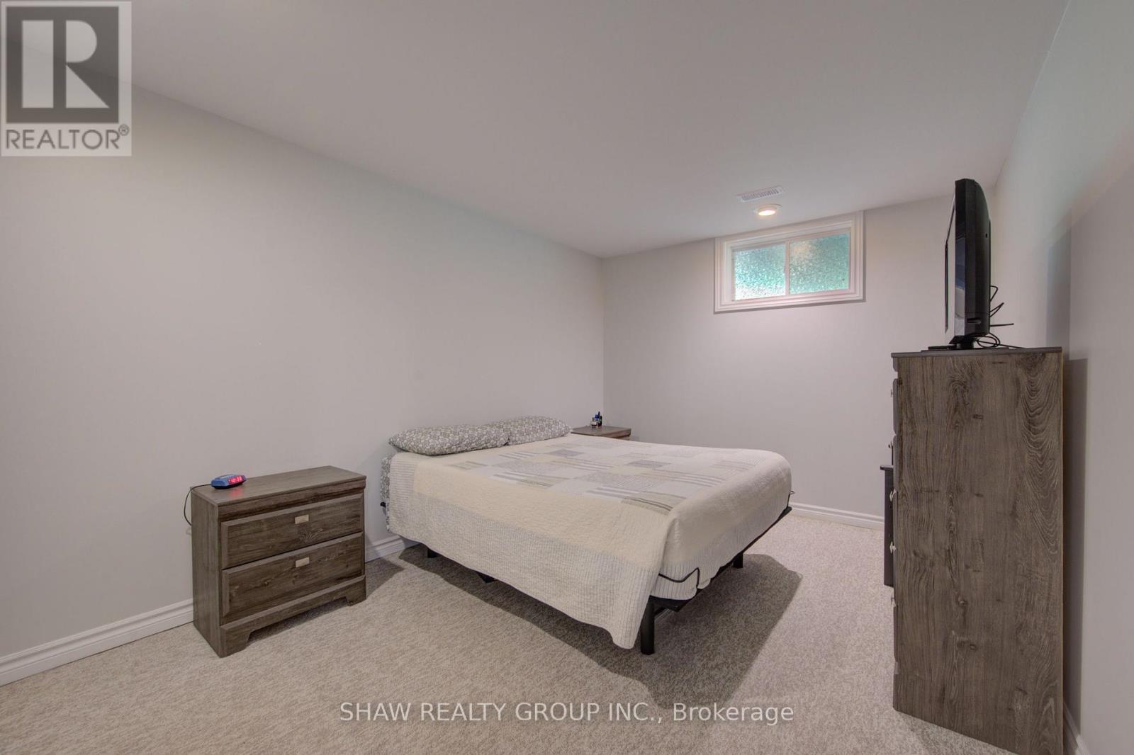 58d Harris Avenue Property Photo 33