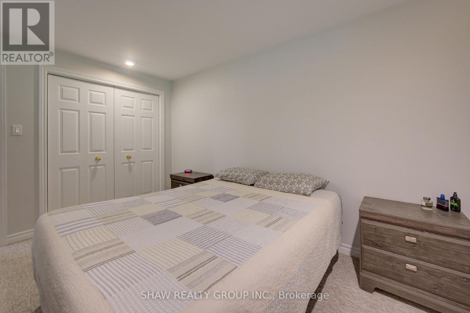 58d Harris Avenue Property Photo 34