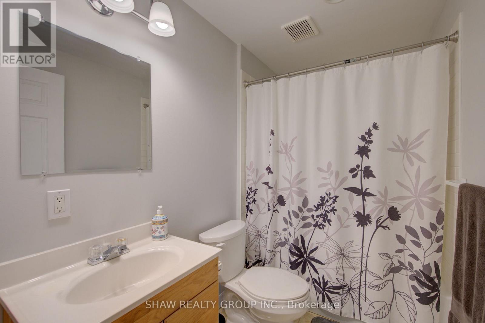 58d Harris Avenue Property Photo 35