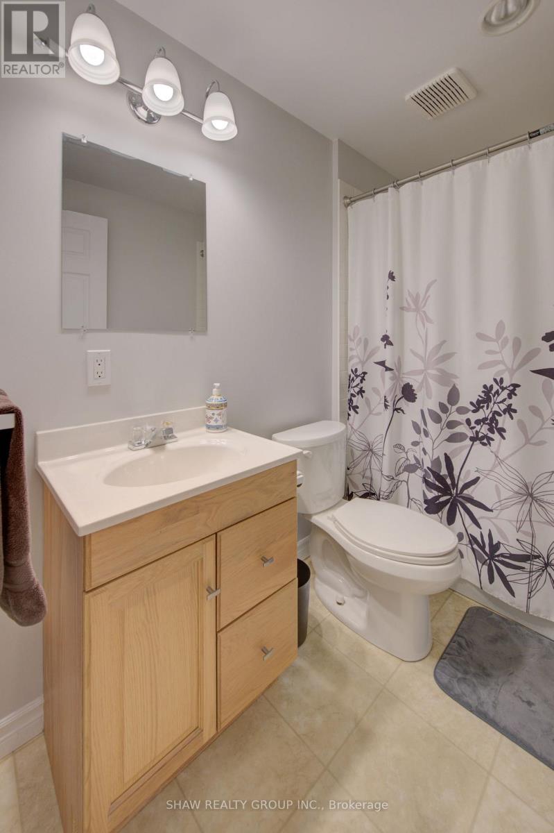 58d Harris Avenue Property Photo 36