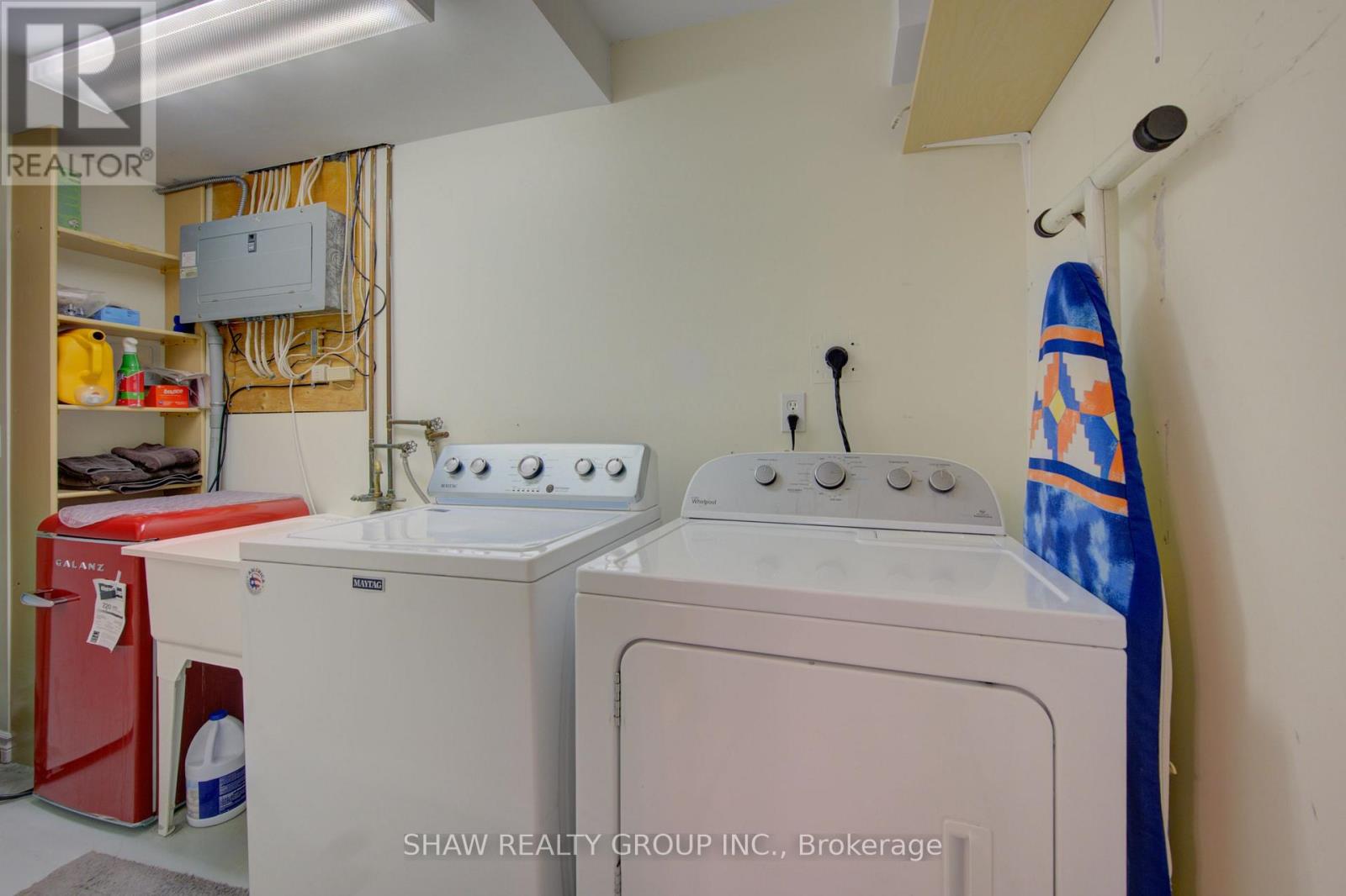 58d Harris Avenue Property Photo 38