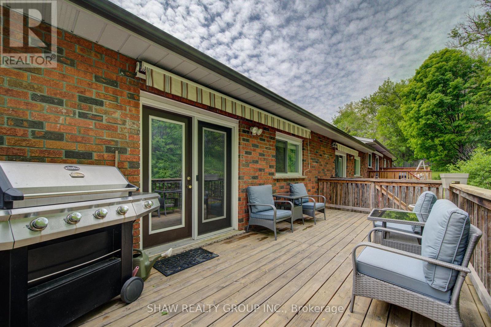 58d Harris Avenue Property Photo 39