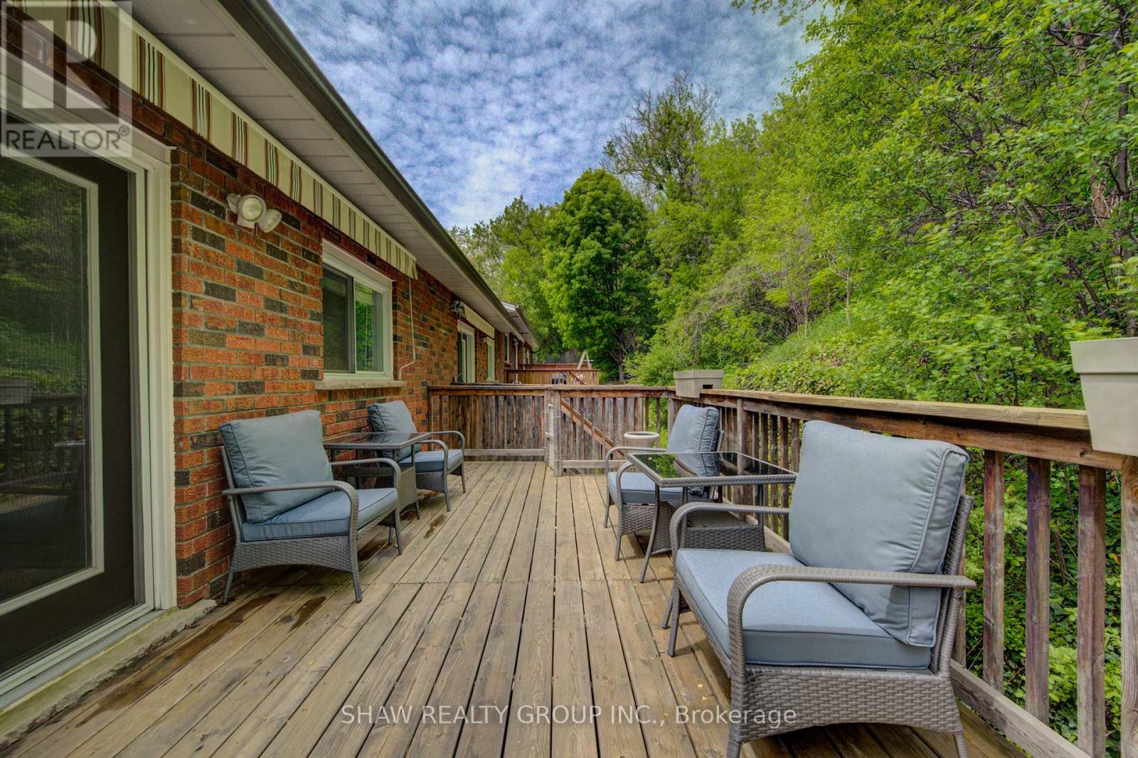 58d Harris Avenue Property Photo 40