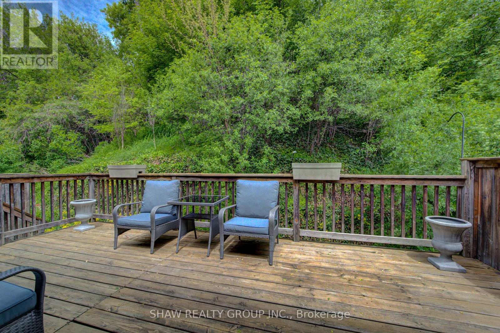 58d Harris Avenue Property Photo 41