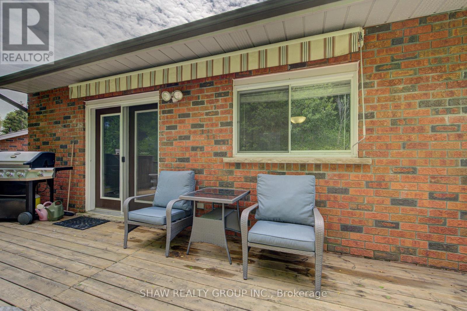 58d Harris Avenue Property Photo 42