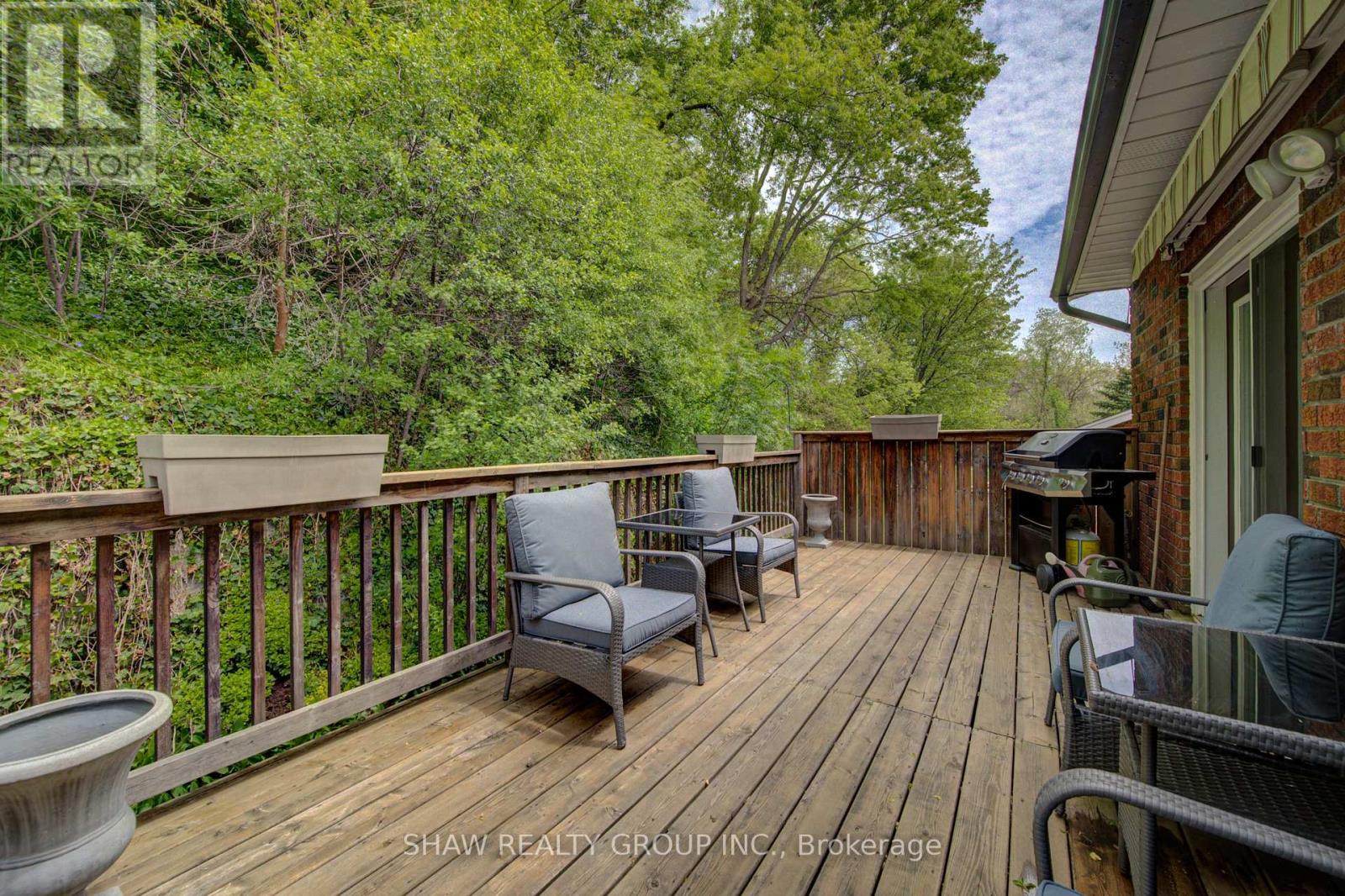 58d Harris Avenue Property Photo 43