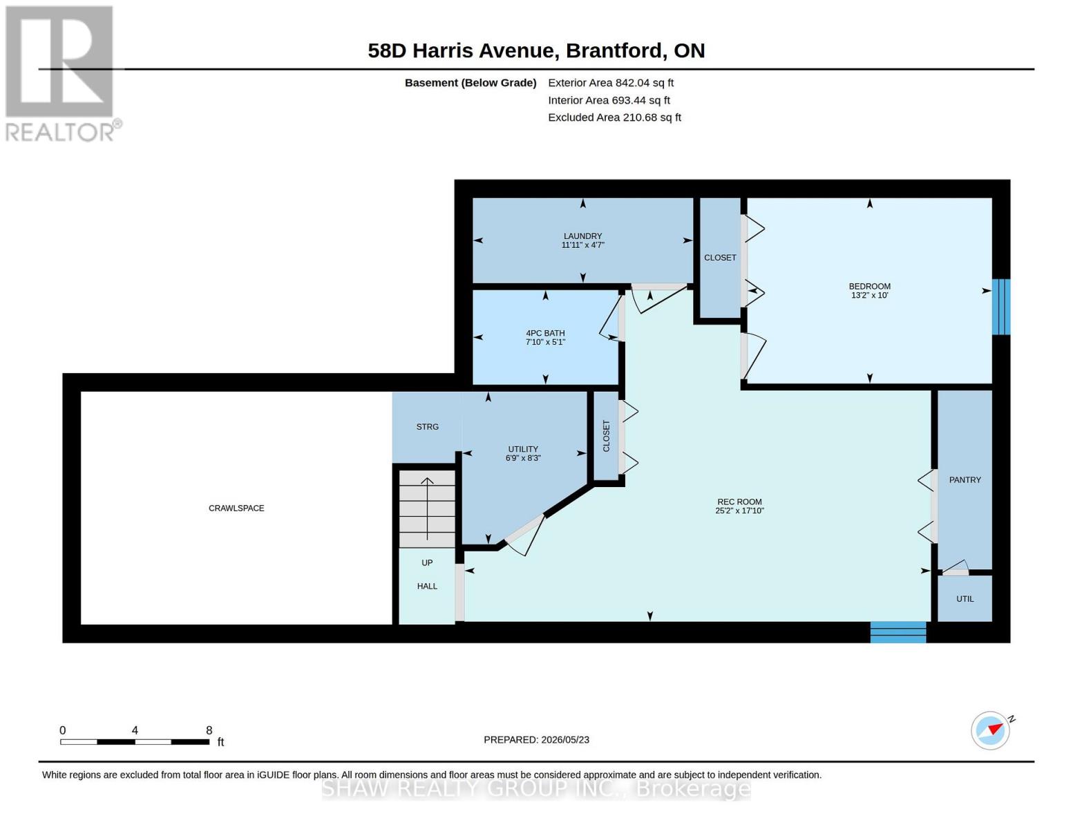 58d Harris Avenue Property Photo 46