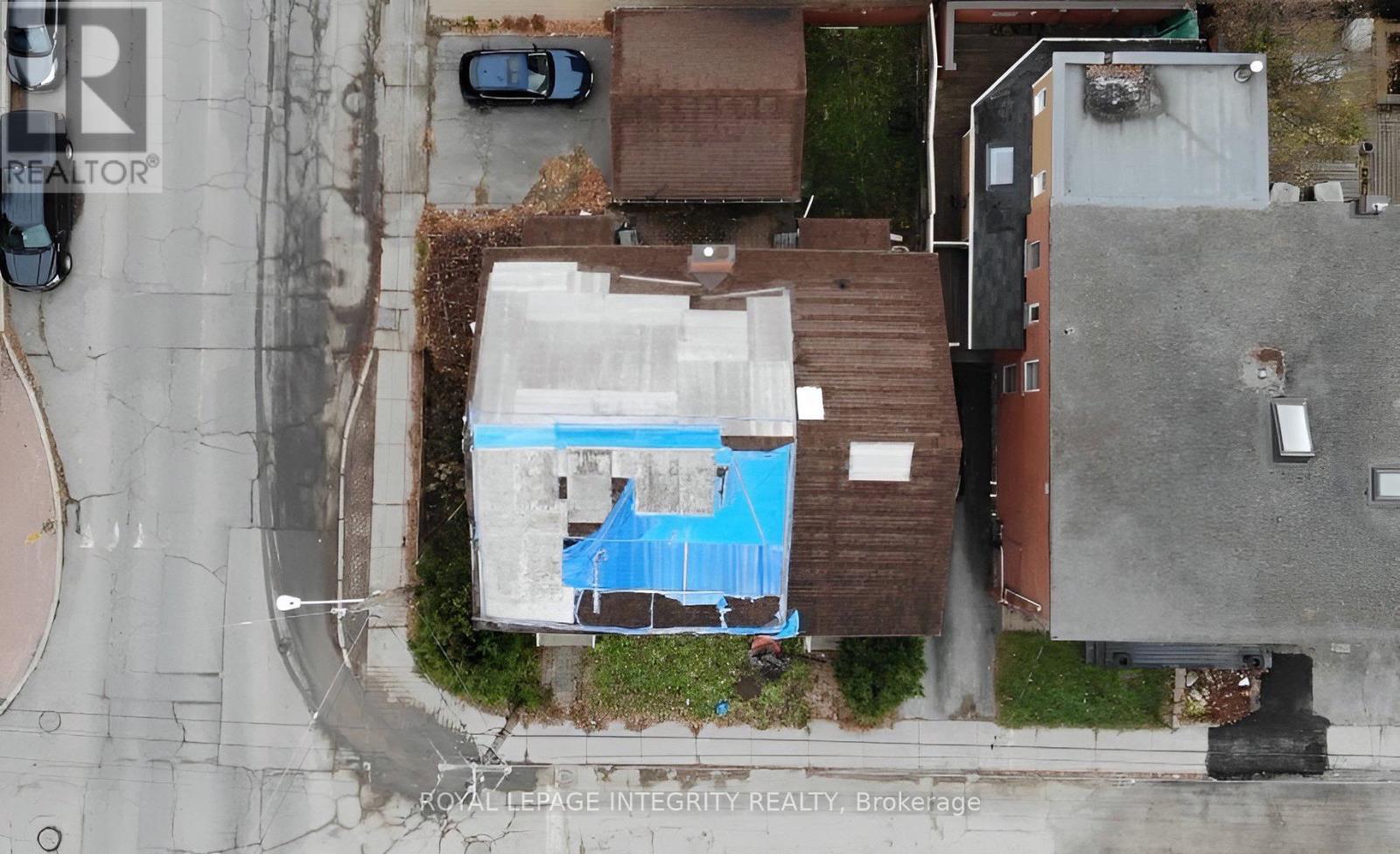 24-26 Concord Street N Property Photo 1