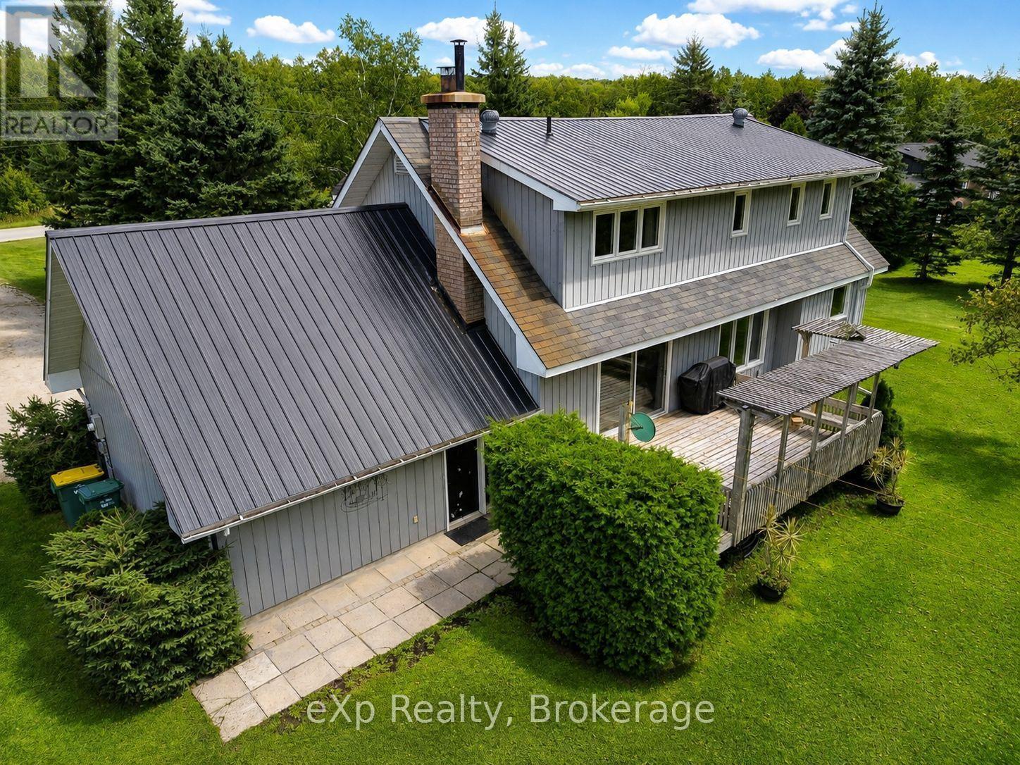 271 River Road Property Photo 2