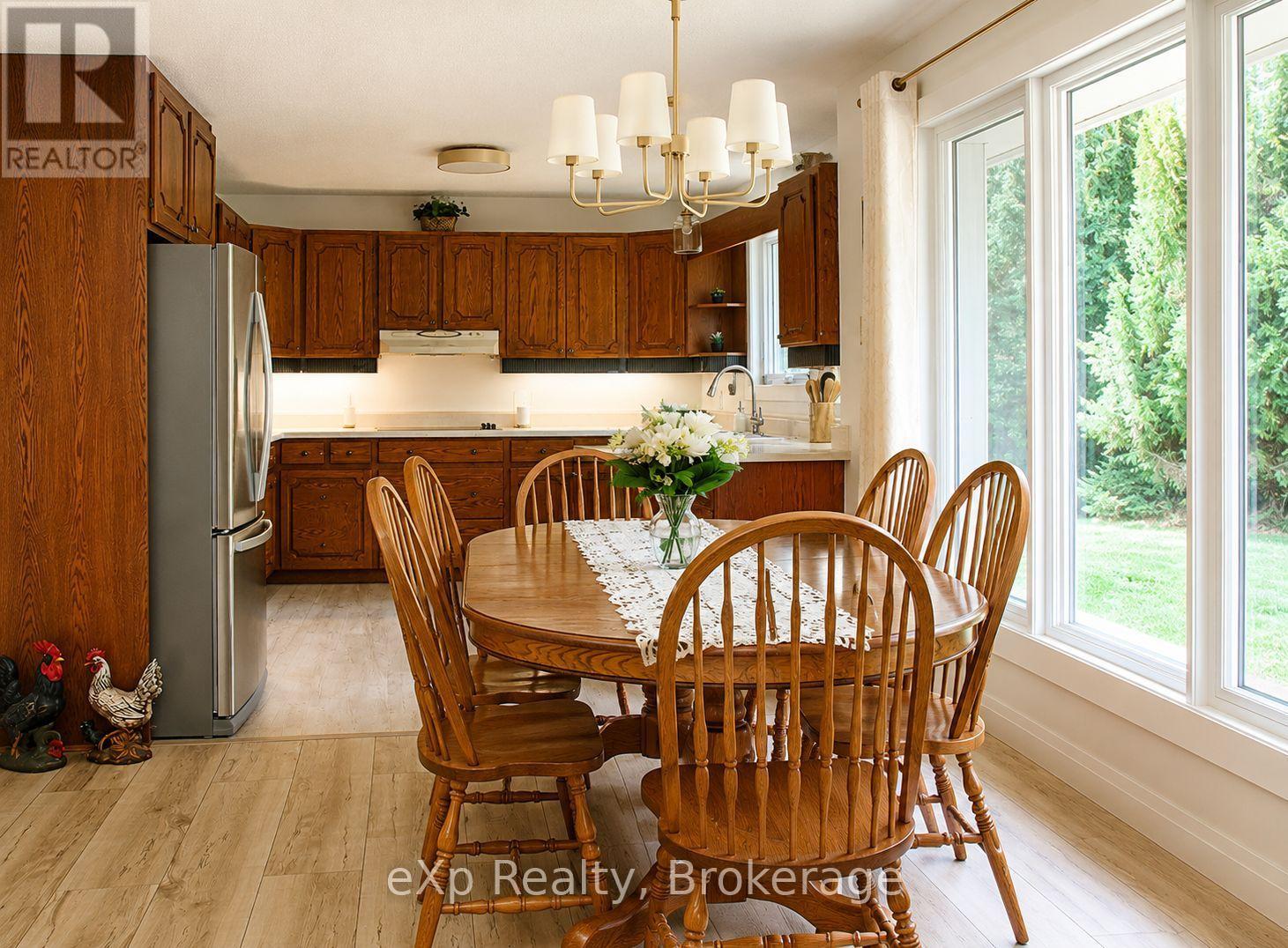 271 River Road Property Photo 9