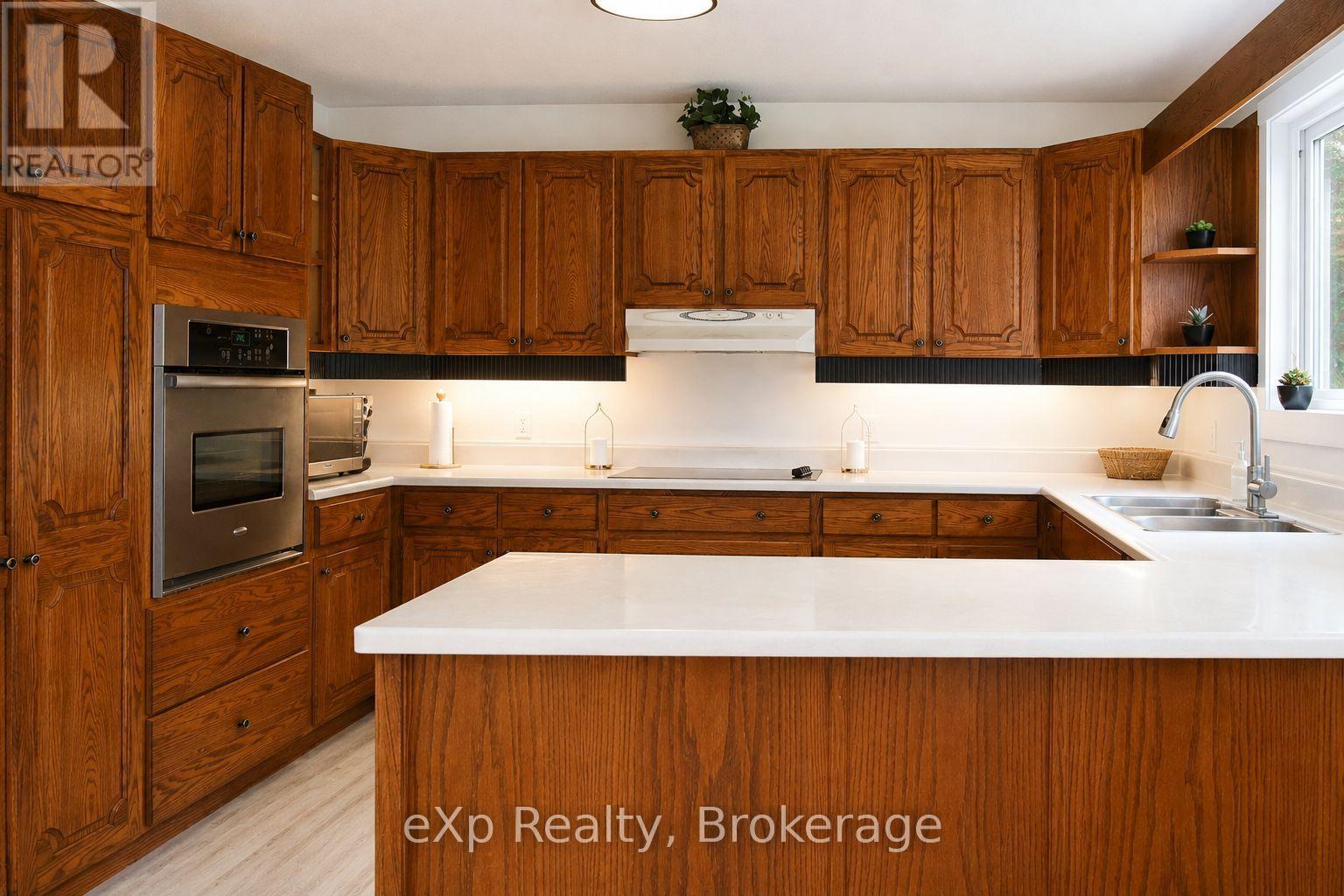 271 River Road Property Photo 11