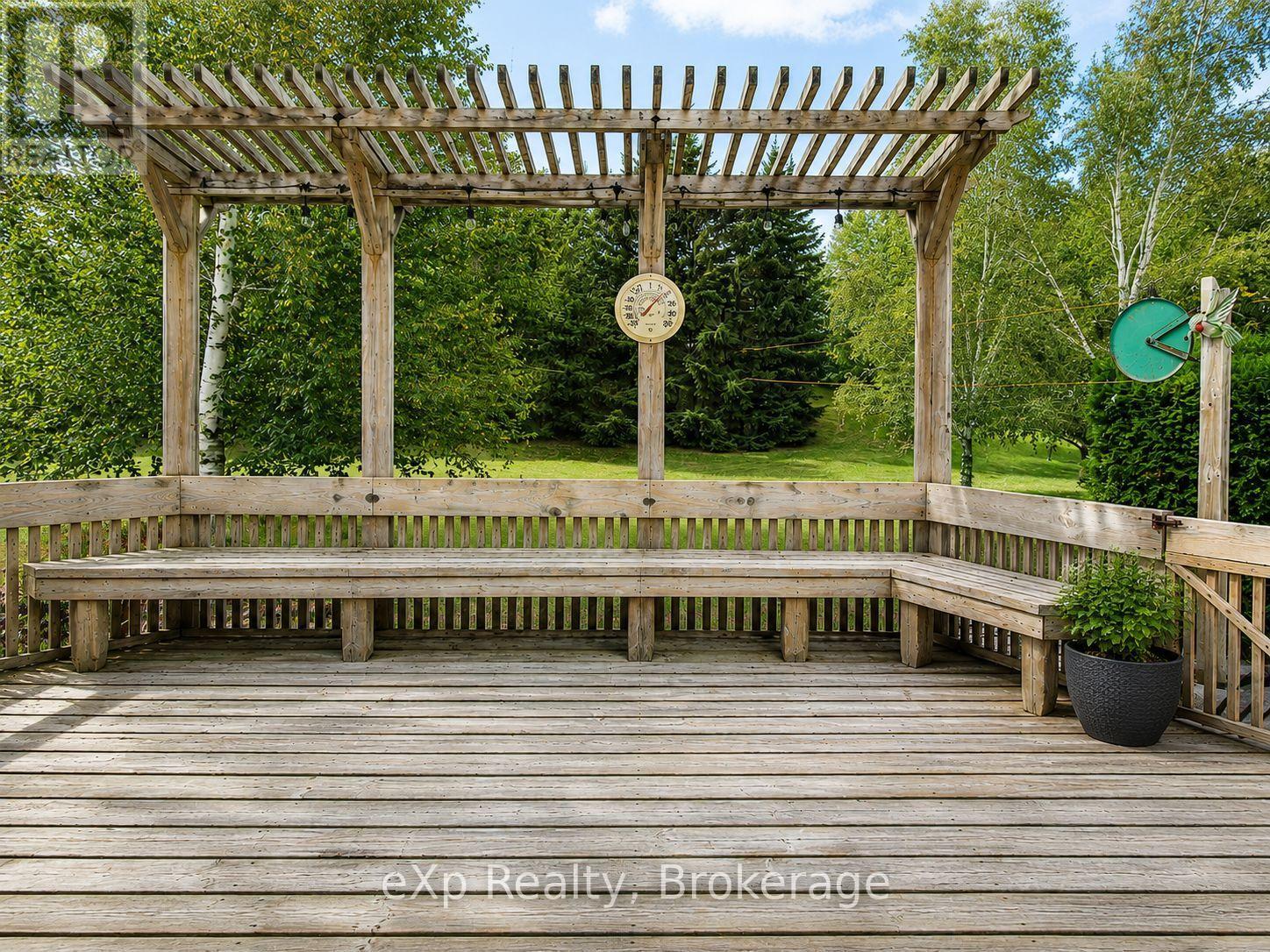 271 River Road Property Photo 29