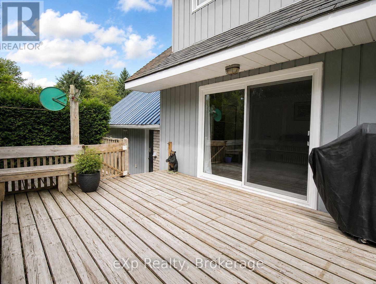 271 River Road Property Photo 30
