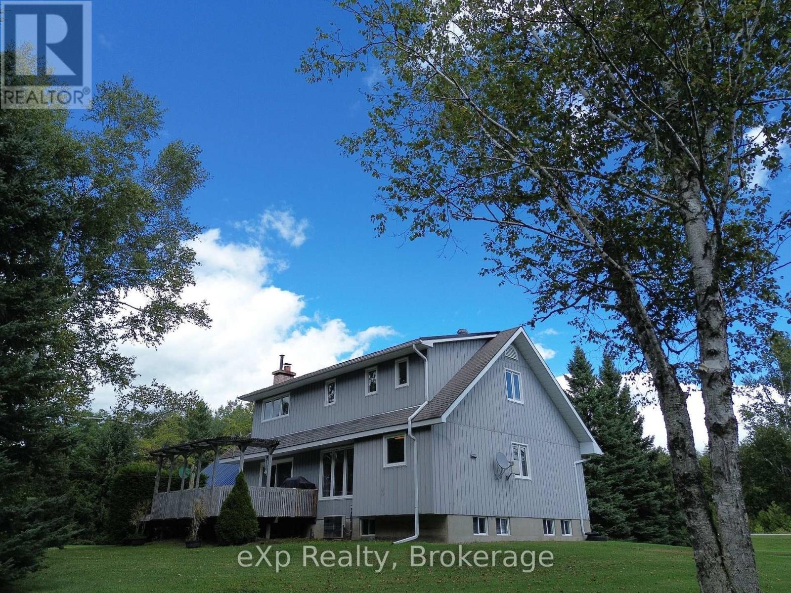 271 River Road Property Photo 33