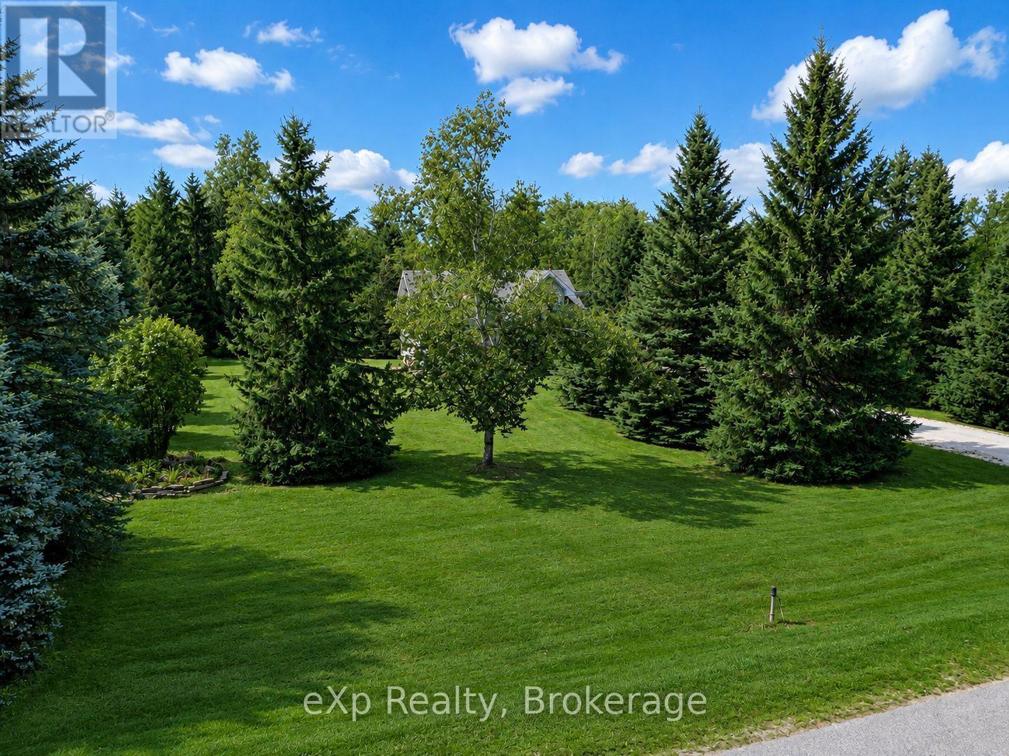 271 River Road Property Photo 35