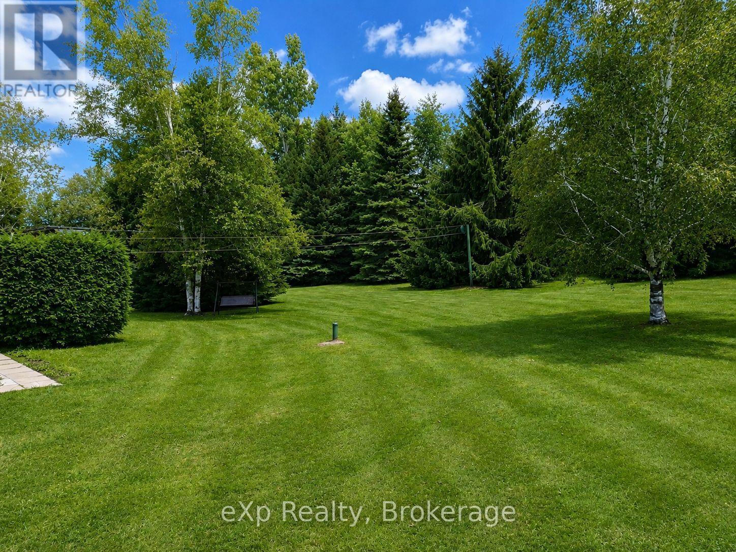 271 River Road Property Photo 36