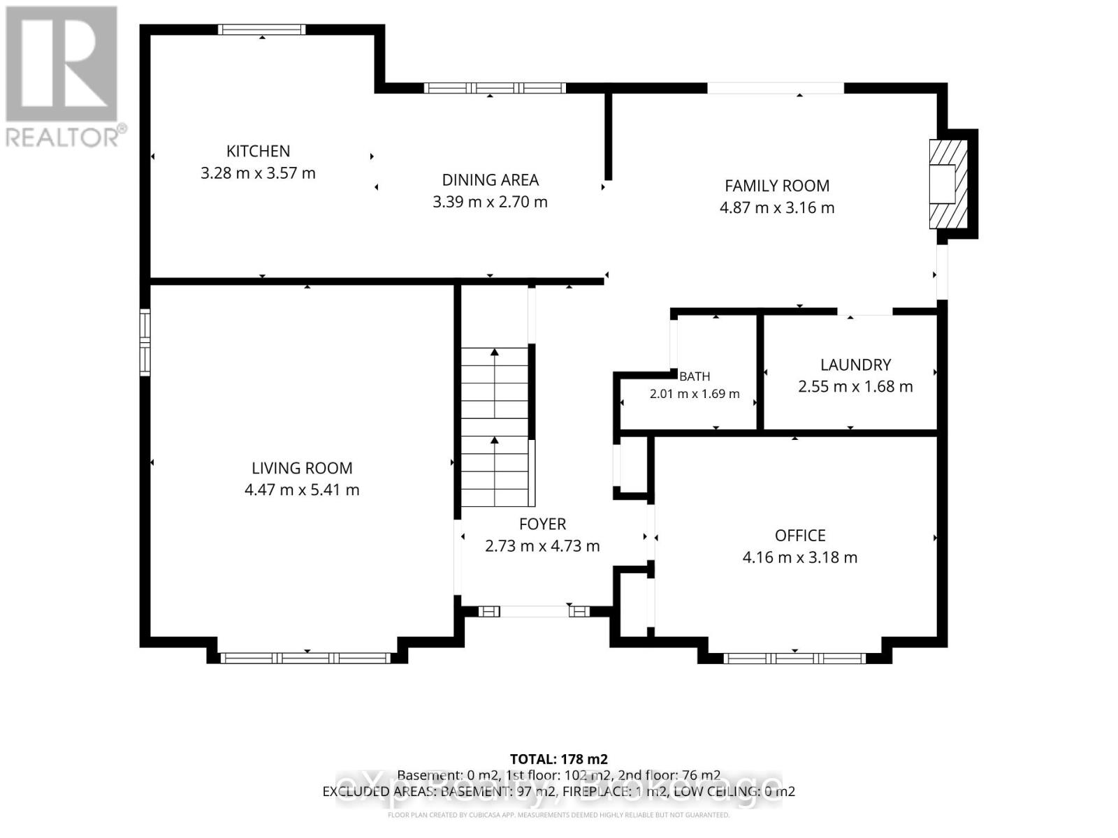 271 River Road Property Photo 38