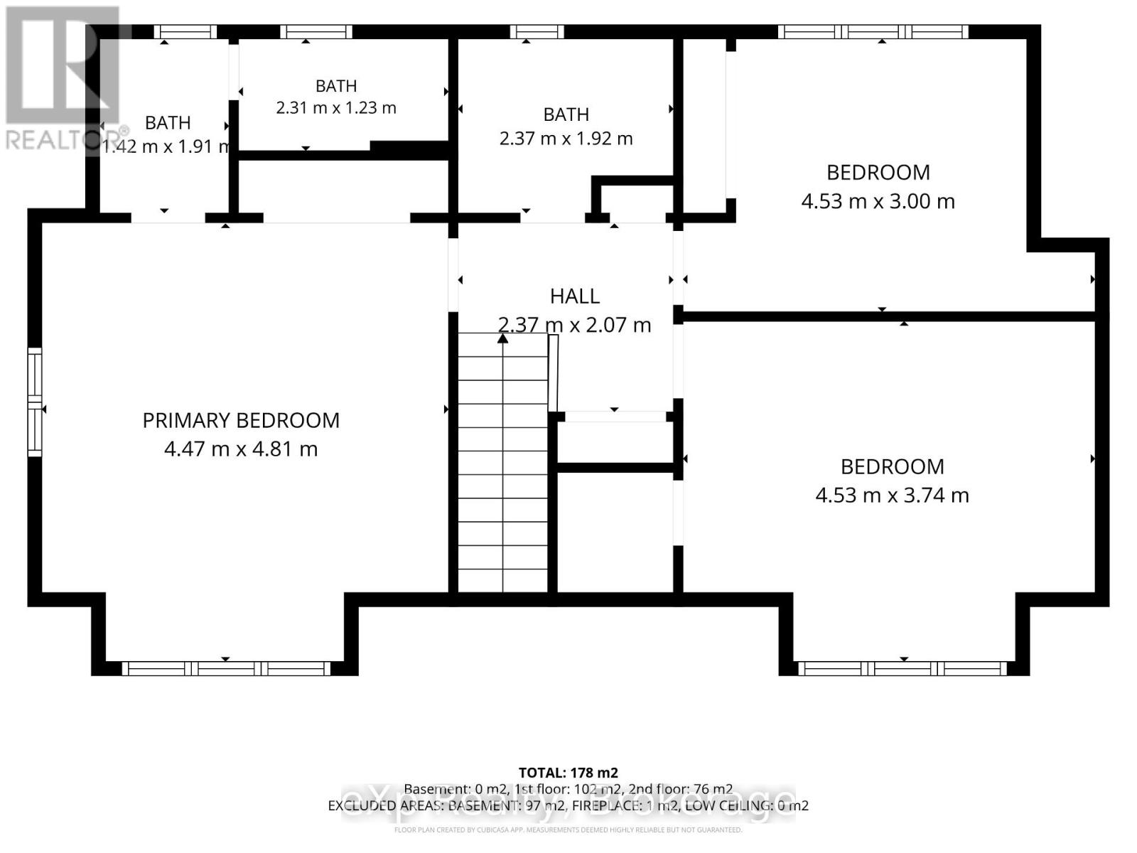 271 River Road Property Photo 39