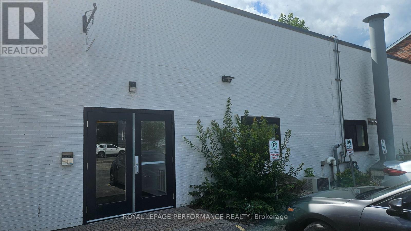 139 Prescott Street Property Photo 1