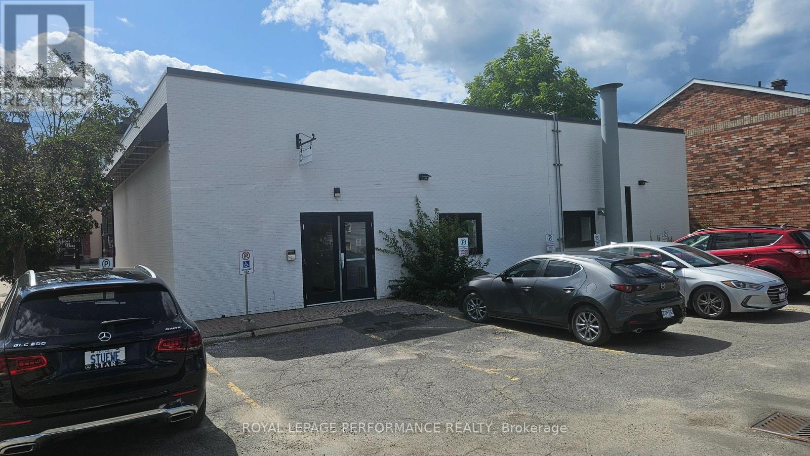 139 Prescott Street Property Photo 2