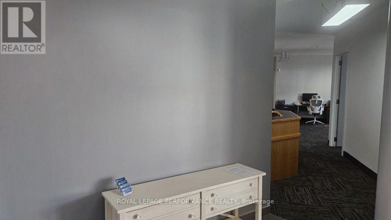 139 Prescott Street Property Photo 3