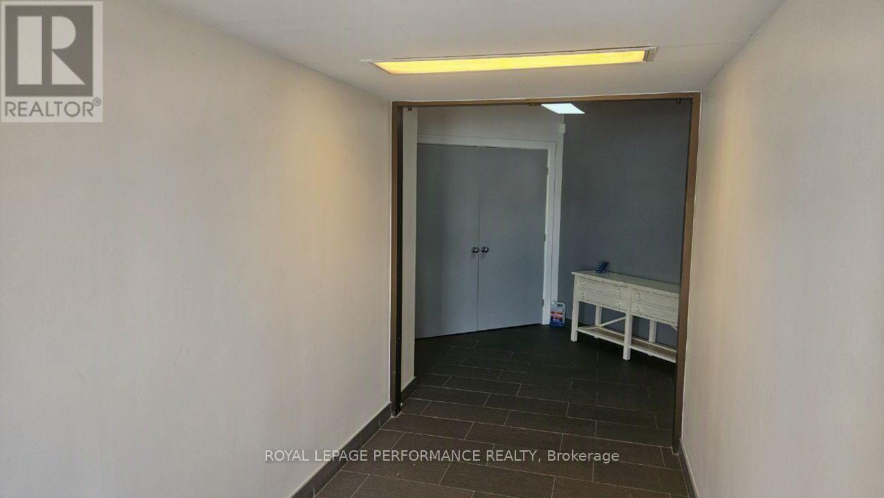 139 Prescott Street Property Photo 4